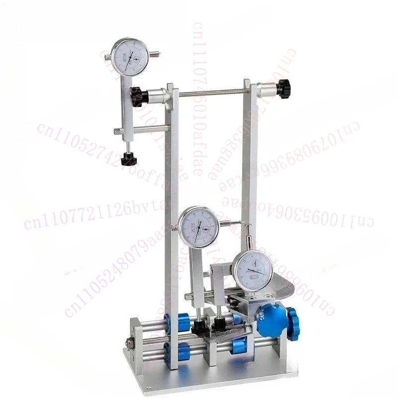 

Инструмент для регулировки велосипедных колес, коррекции обода горного велосипеда, выравнивания колесной группы, инструмент для выравнивания обода.