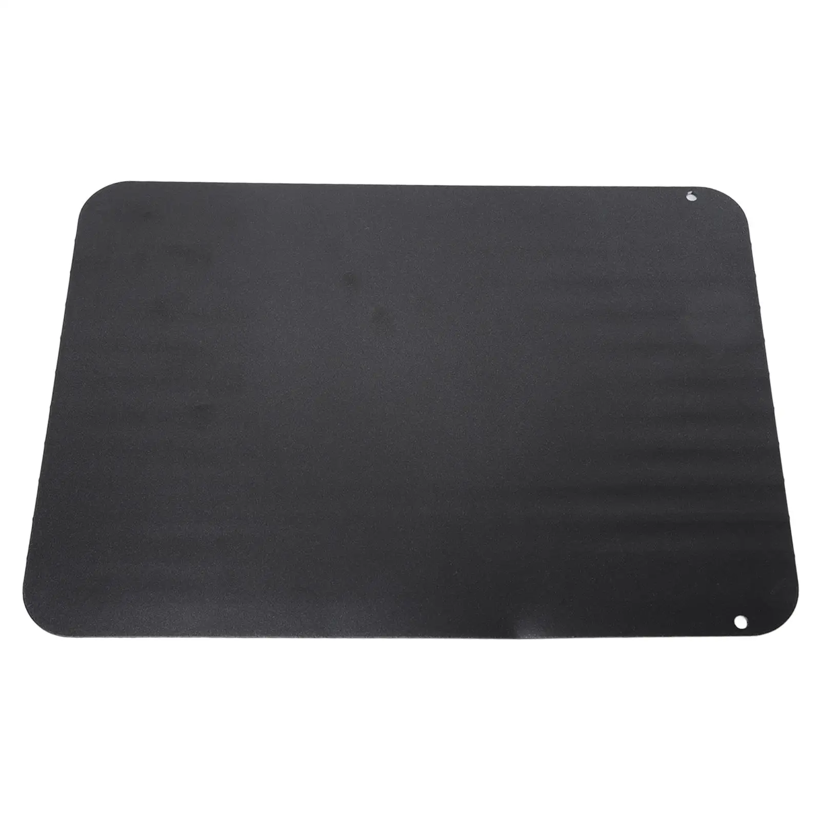

Fast Defrosting Tray Thawing Board for Quick Safe Defrost Kitchen Utensil for home Use