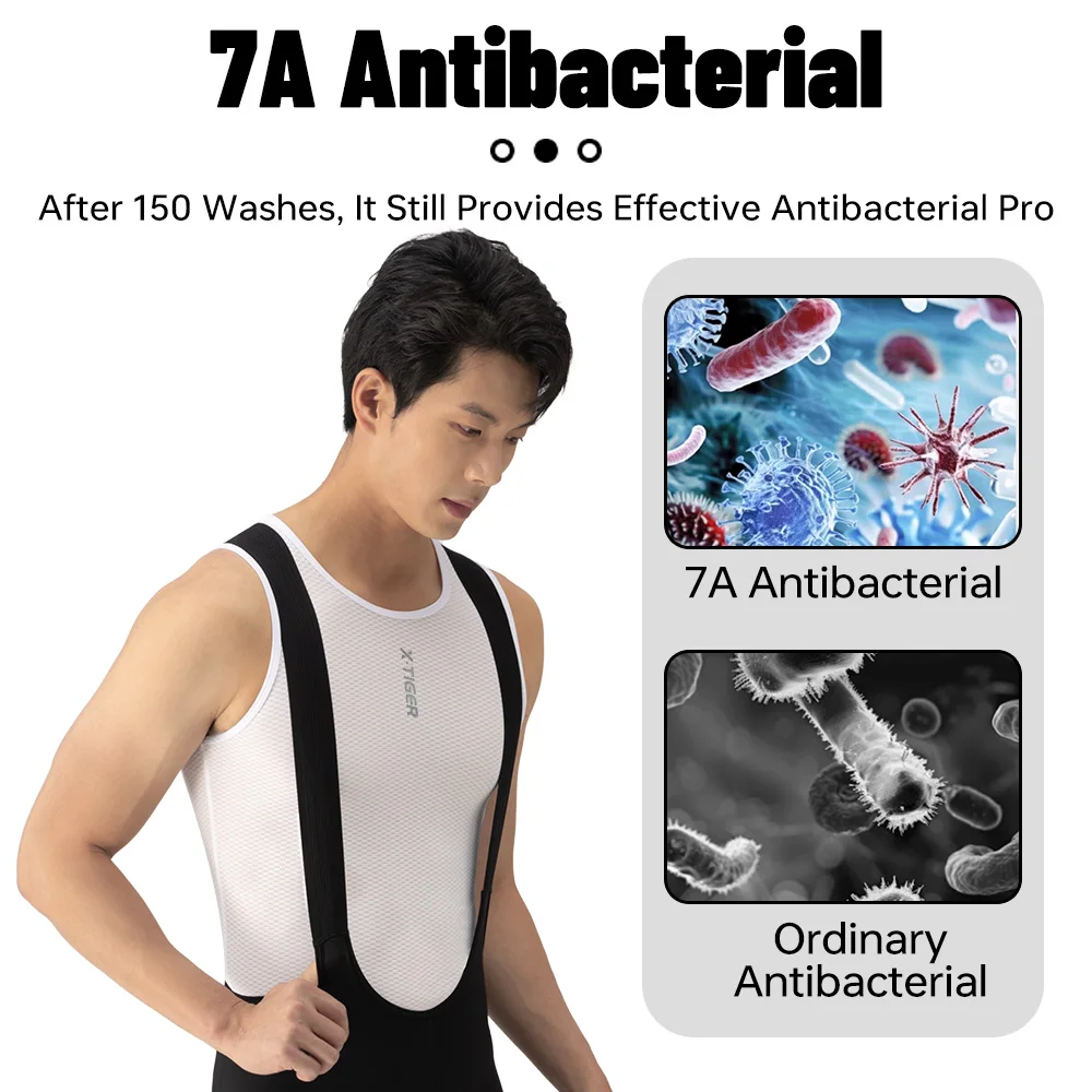 Thumbnail 2 - #13 Cheapest Cycling Apparel Deals You Can Get