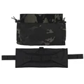 VE-75-ACC-08 MCBK