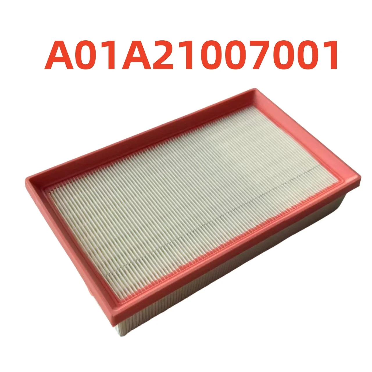 

Air Filter A01A21007001 LU097228 For SEGWAY 600 850 1000CC ATV Snarler A2 A5 AT6 Stels Guepard 1000