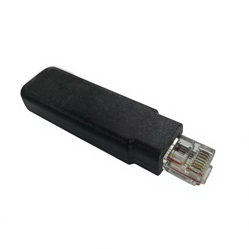 24V 48V 110V/220V GST Solar Hybrid Inverter Module for Data Detection