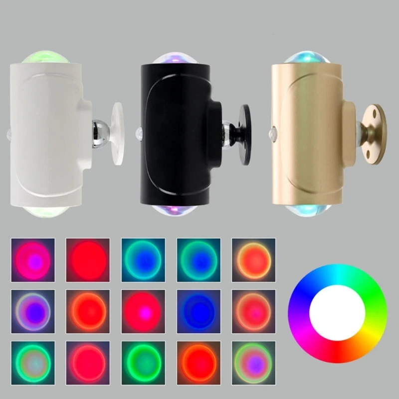 lampe-nuit-a-transducteur-eclairage-environnant-transportable-rechargeable-pour-chambre-d'enfants-pont-maison