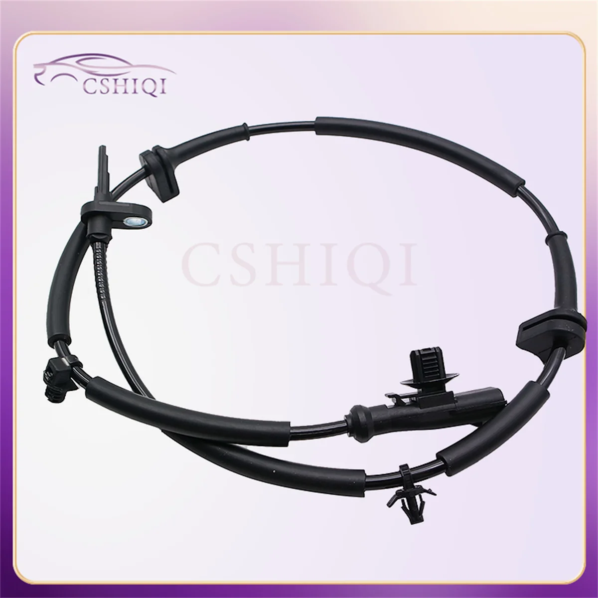 CN15-2C204-AB CN15-2C204-AA CN15-2C204-AC フロント左右 ABS 車輪速センサーフォード Ecosport フィエスタ VI 1.0 1.5 2013-2016