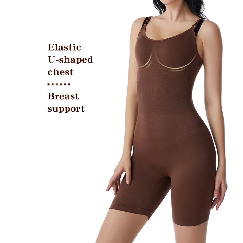 Thumbnail 4 - #6 Trending Shapewear Right Now