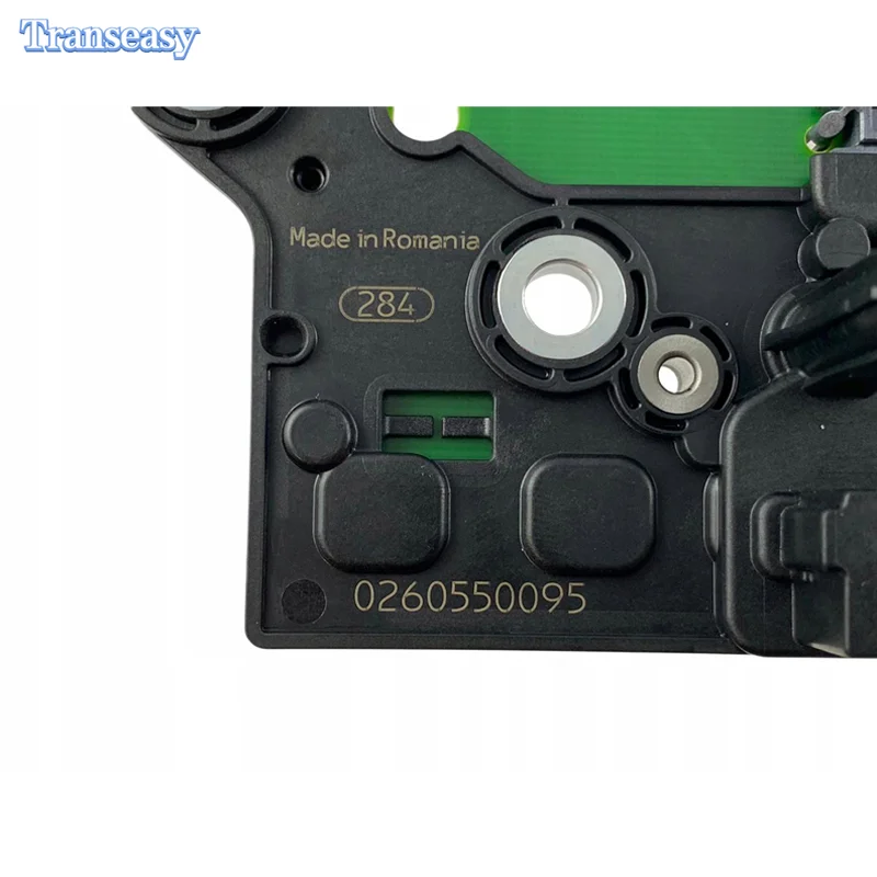 725.011 9-Speed Controller Automatic Transmission Control Unit A0009015000 TCU TCM Suit for Mercedes Benz W213 W238 E-class