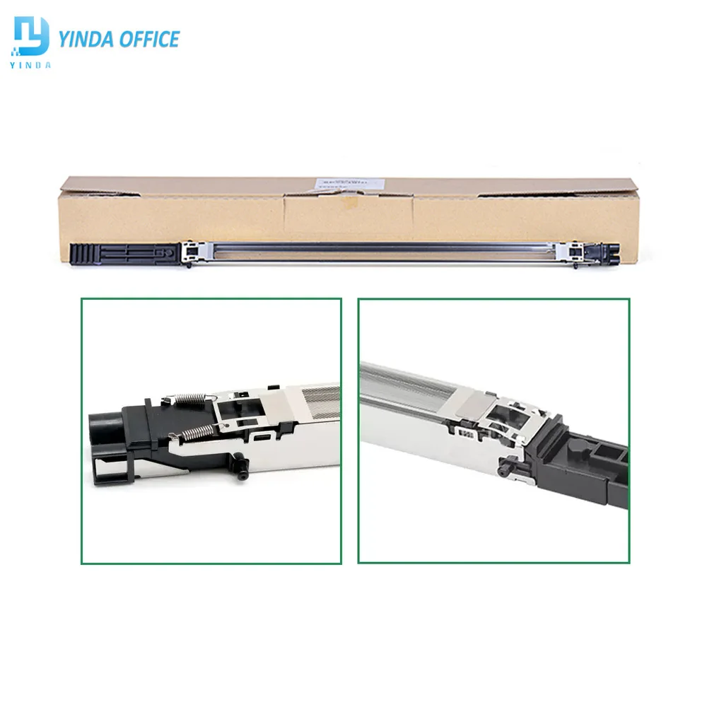 1pc OEM quality A50UR70323 C1060 Charge Corona Unit for Konica Minolta Bizhub C1070 C1060 C2060 C2070 printer part