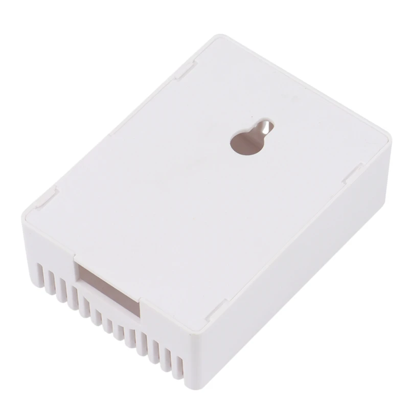 433 ميجا هرتز العالمي لاسلكي للتحكم عن بعد التيار المتناوب 220 فولت 2-قناة التتابع وحدة الاستقبال لباب المرآب المصباح الكهربي الخفيفة