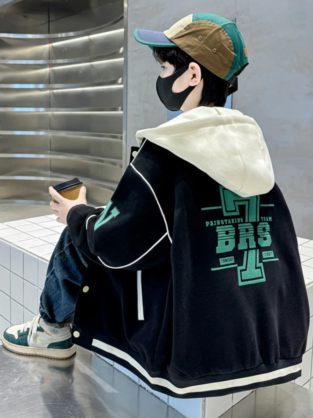 chaqueta-de-beisbol-para-ninos-forro-polar-calido-para-otono-e-invierno-ropa-infantil-de-estilo-casual-con-cierre-de-cremal