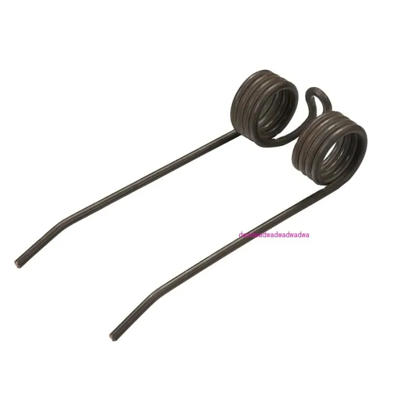 

Replacement of Tooth Rake Parts for Spring Tooth Parts of G1000 Agricultural Cultivator CNH