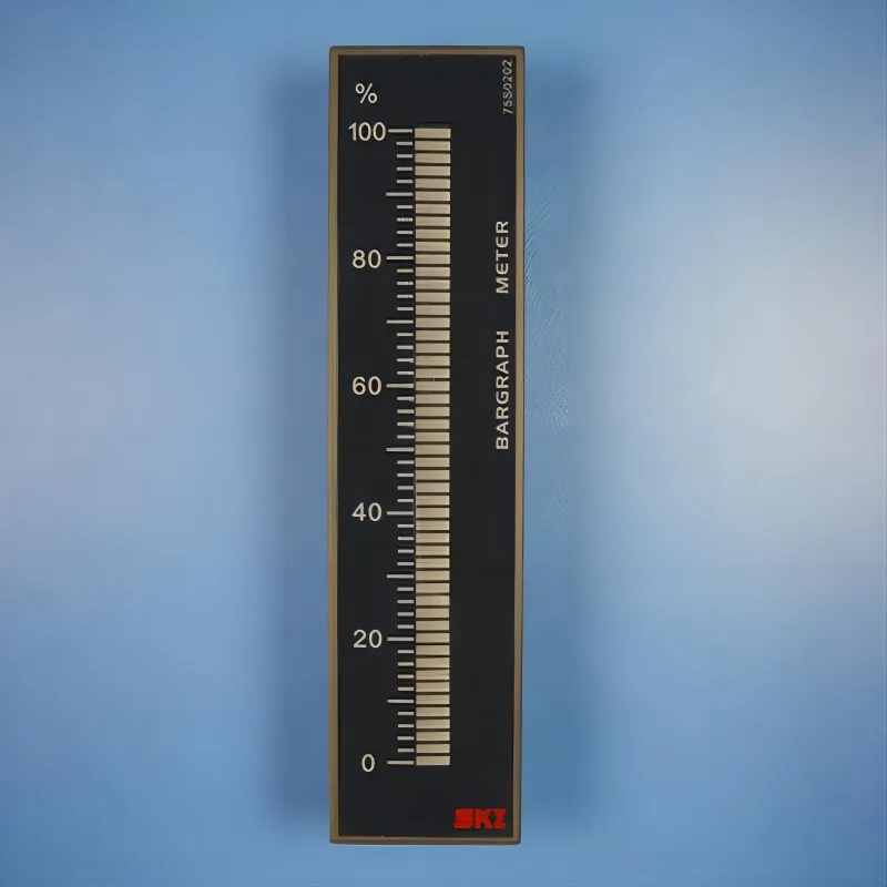 ammetre-de-mesure-a-affichage-integre-standard-colonne-de-lumiere-simple-led-a-51-segments-75mm