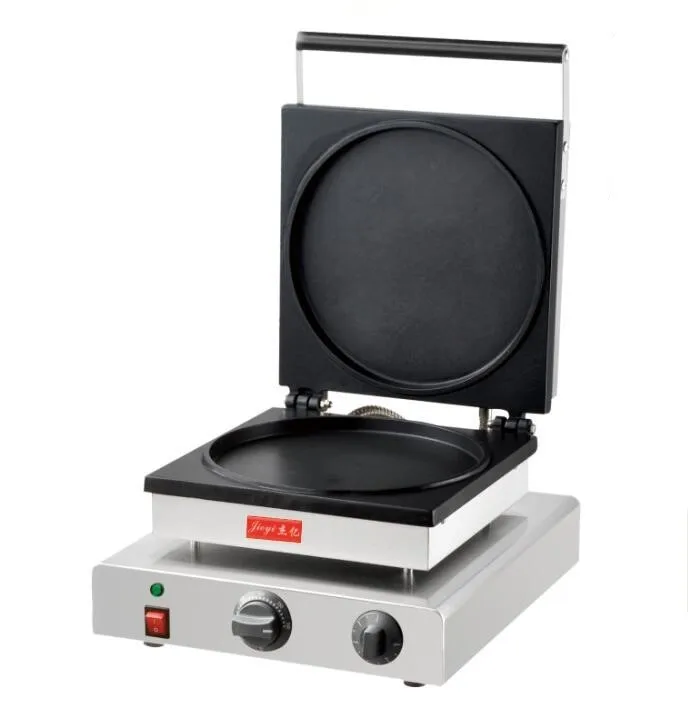 

Wholesale Big Pancake Machine / Pancake Maker Commercial