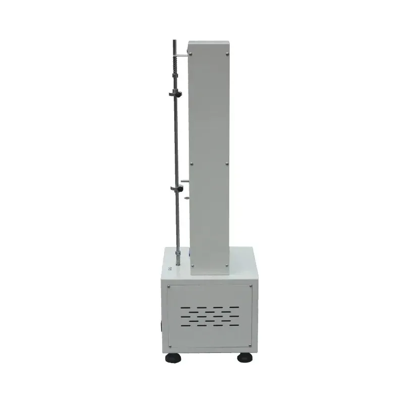 20kg Tensile Strength Testing Machine,Universal Testing Machine Usage And Electronic,Single Column Tension Testing Machine