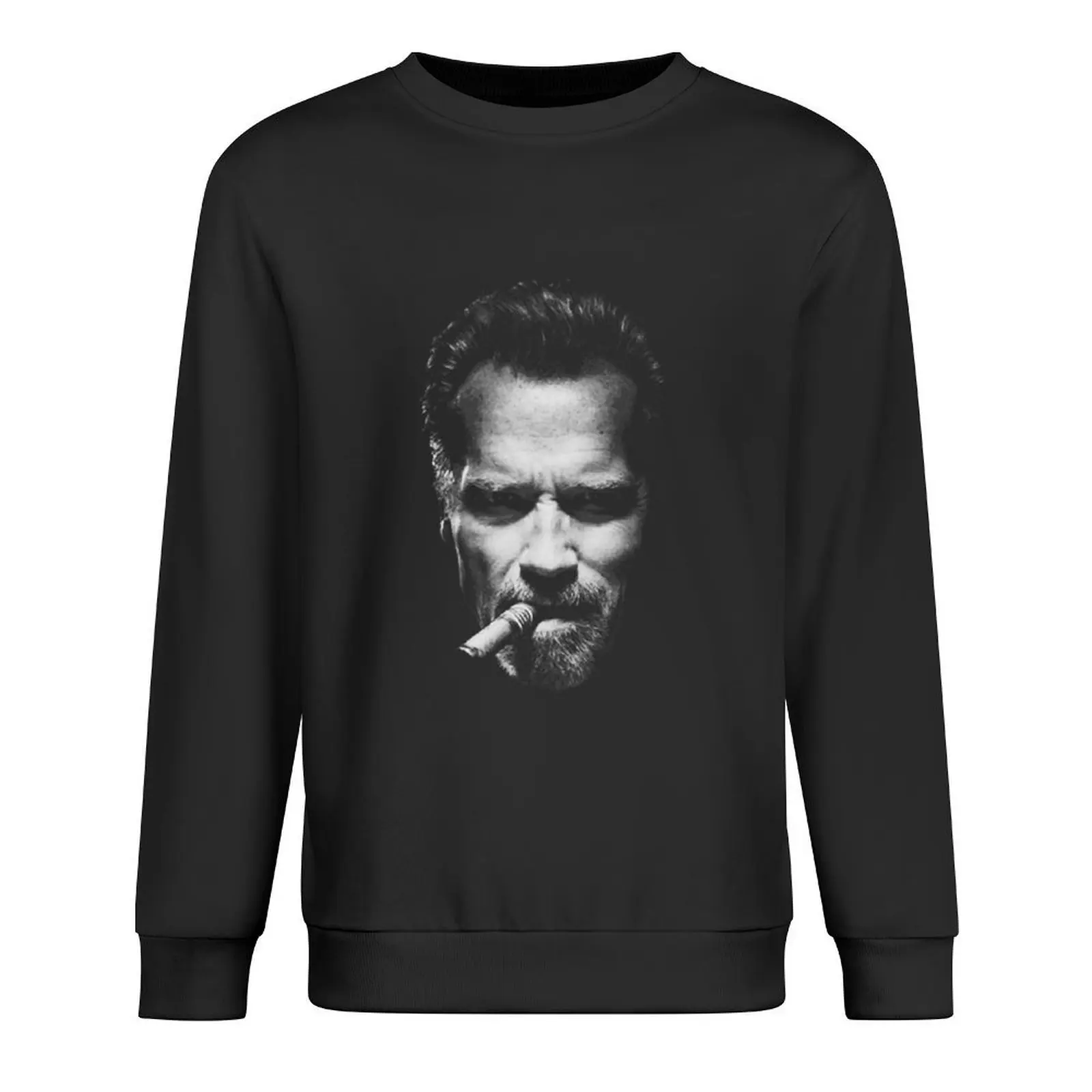 

Arnold Pullover men's coat men's autumn clothes autumn jacket men tracksuit men pullover