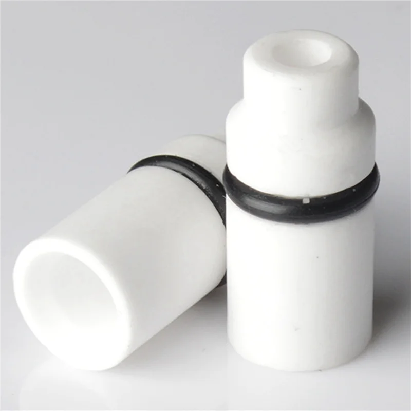 

AC88-60 Pieces Of Sandblasting Machine Nozzles Suitable For Karcher K/LAVOR/STIHL/NILFISK/Bosh