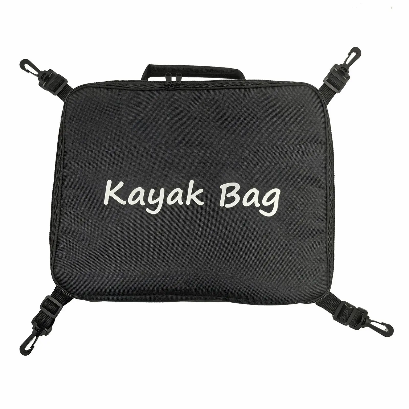 paddle boards Deck Bag Attach-on paddle boards Deck Bag Soft-Sided for Paddleboarders, Kayakers, Paddleboarding, Kayaking
