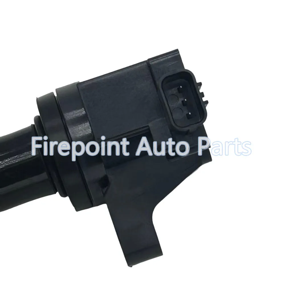 Japanese For H0nda CIVIC JAZZ  HYBRID REAR 1.3L  Ignition Coil OEM# 30521-PWA-003 CM11-108