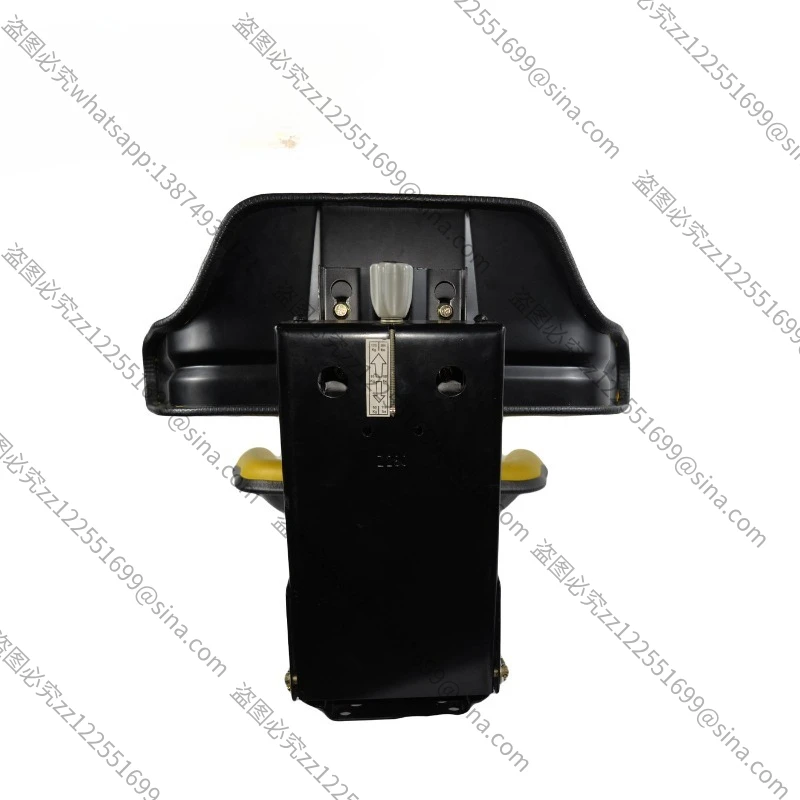 Suitable for Tractor Accessories, Suspension Shock Absorber Seat Accessories, Agricultural Garden Agricultural Machinery General