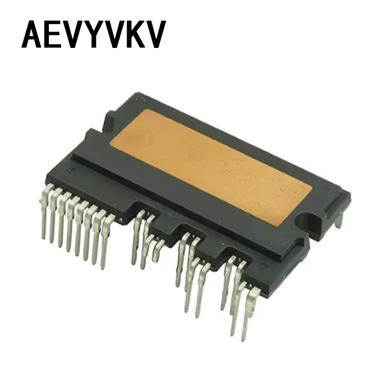 FPAB30BH60B FPAB30BH60 FPAB20BH60B FPAB20BH60 New and Original IGBT Module Variable Frequency Air Conditioning Power Module