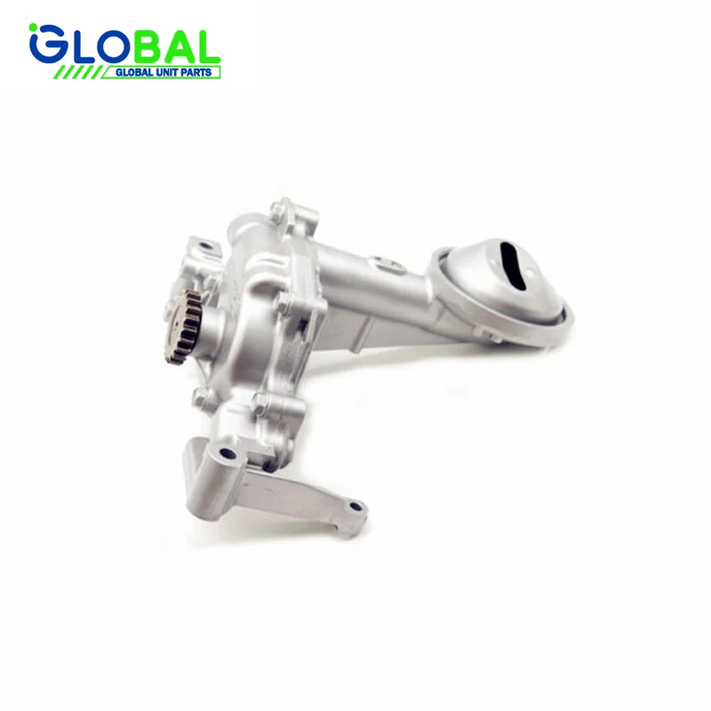 15100-PRB-A01 Oil Pump Suit For Honda Type R & Acura RSX Type S K20A K20A2 K20Z1 02-06 15100-PRB-A