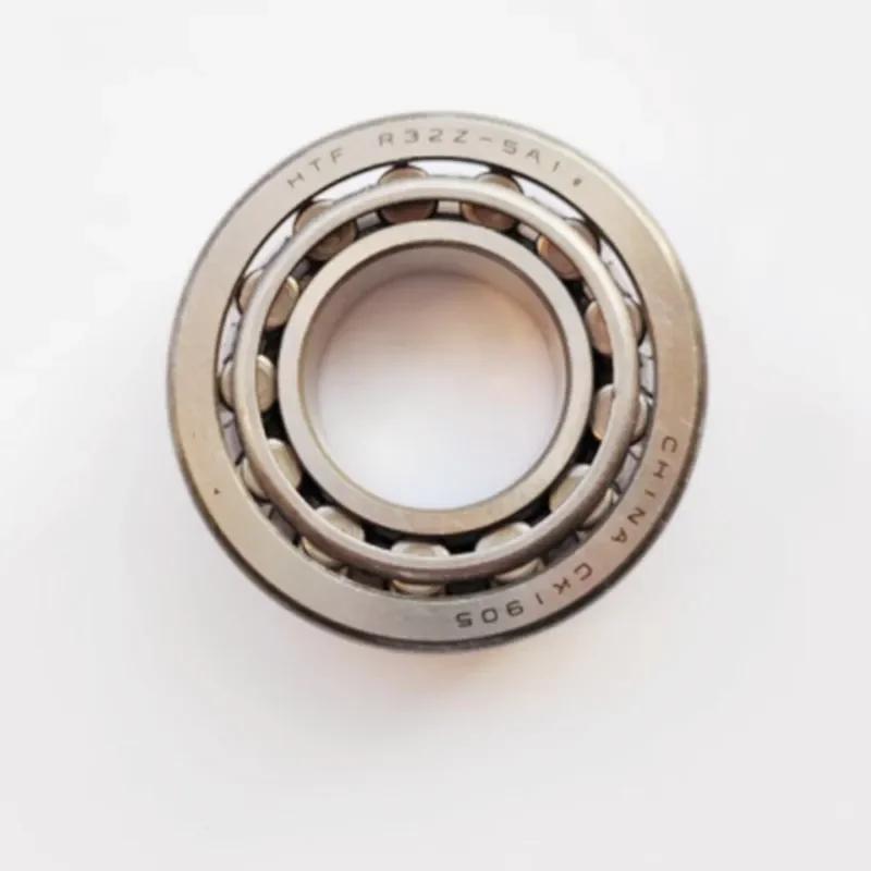 Auto   Deep Groove Ball Bearing 29.5X68X20mm R32Z-5 R32Z-5A1