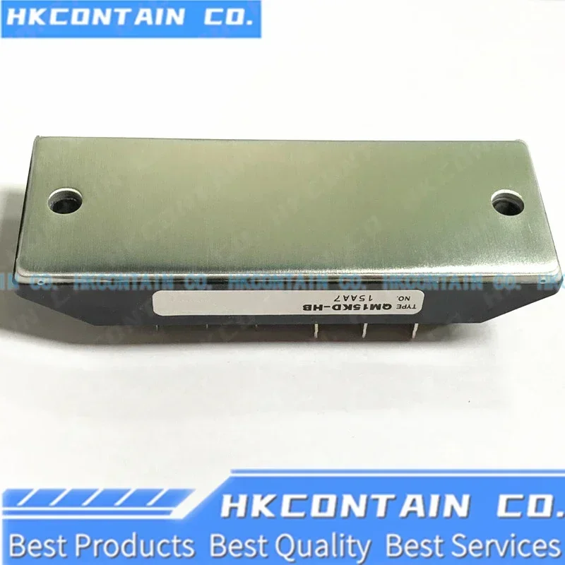 Qm10Kd1-Hb Qm10Kd-H… - image