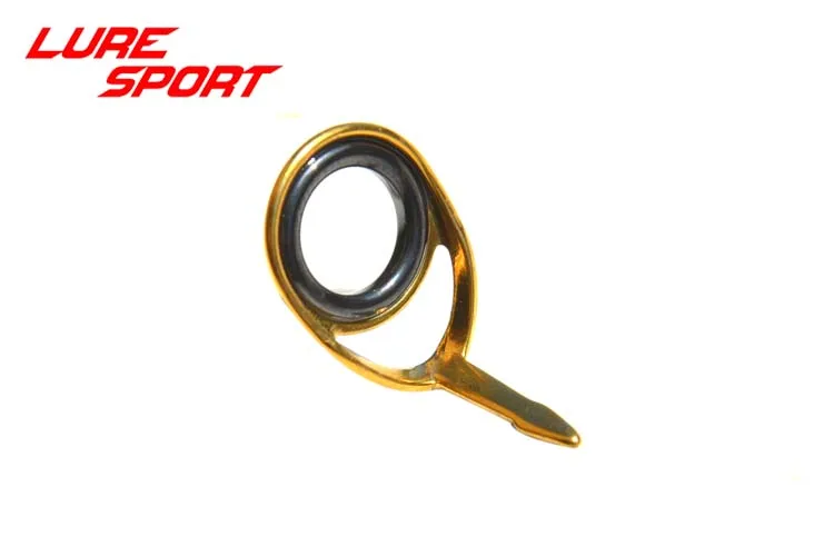 بروتون 10 12 14 قطعة الإطار الذهبي MN العلوي KT10 KL12 KL16 KL25 دليل مجموعة قضيب بناء مكون إصلاح ملحق ذاتي الصنع