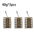 40g 3pcs