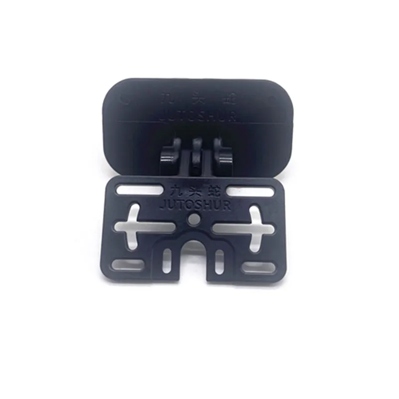 Car Rear View Camera Bracket Dash Mirror Mount Holder for Backup Reverse Cameras Part Cam Mounts Holders Video Recorder