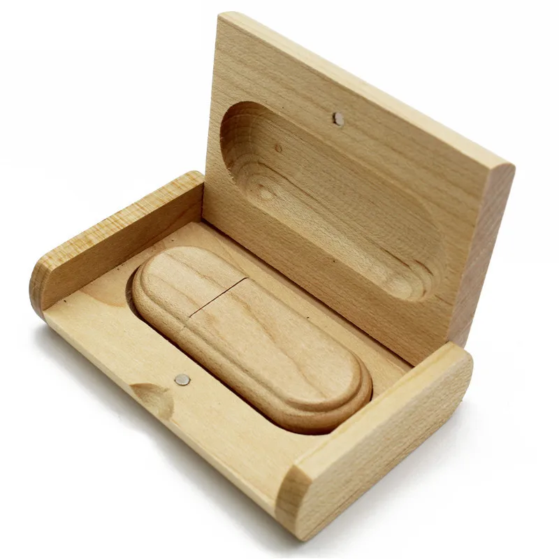 Tekst Me Logo Vergoeding/Verzendkosten/Extra Kosten Link