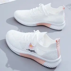 Aliexpress deportivas mujer new balance hotsell