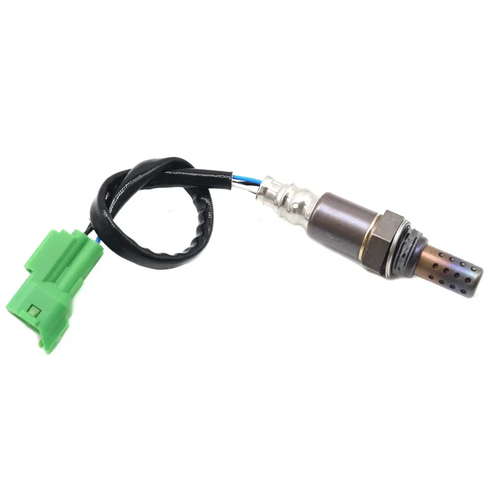 Upstream Air Fuel Ratio Lambda O2 Oxygen Sensor 18213-76J01 for Suzuki GRAND VITARA 1.6L 2.0L 2.7L JIMNY 1.3L 1998-2007