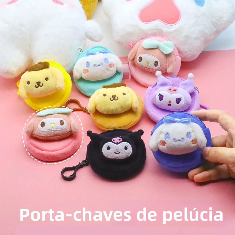 porta-moedas-portatil-de-pelucia-criativo-e-fofo-kuroko-carteira-de-moedas-para-estudantes-bolsa-de-armazenamento-eleg