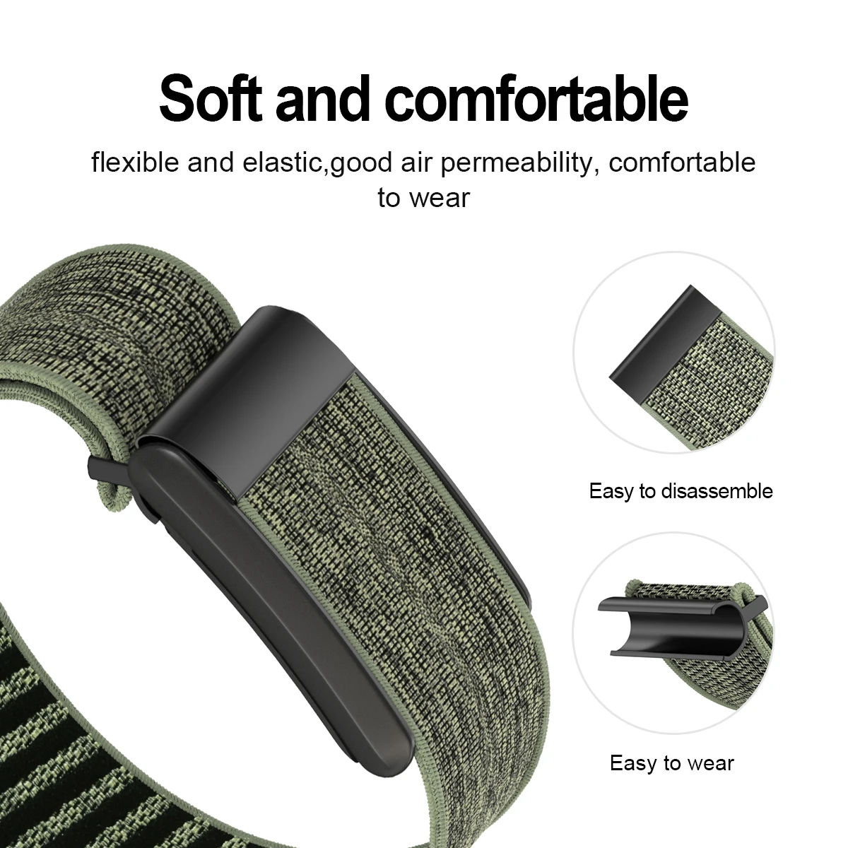 Thumbnail 4 - #46 Trending Womens Bracelet Watches Right Now