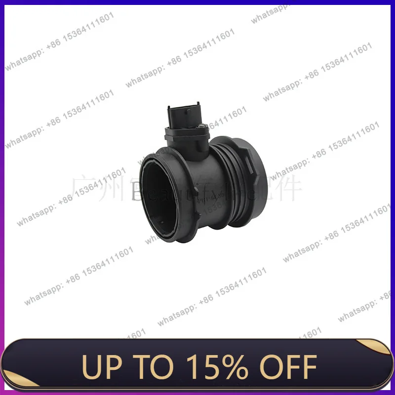 High-quality accessories28100-39400 Auto Parts Air Flow Meter 28100-39450 280218090