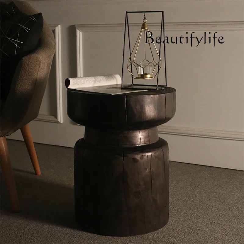 Jb Organizer Luxury…