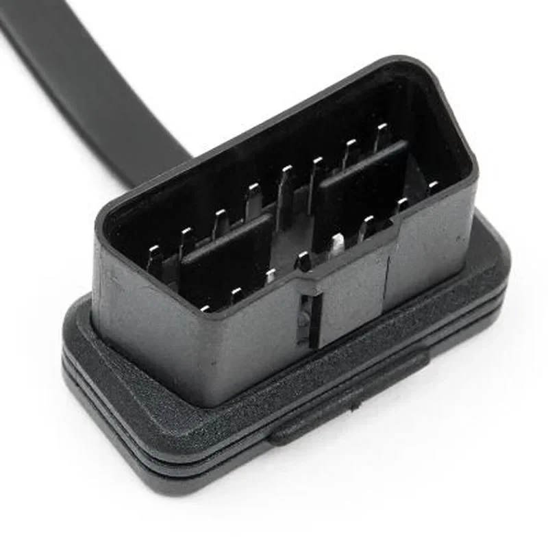 divisor-obd-plano-de-16-pinos-1-a-3-com-interruptor-obd2-y-cabo-macho-de-tres-portas-femea-cabo-de-extensao-para-scanner-wi-fi-elm-327-v15