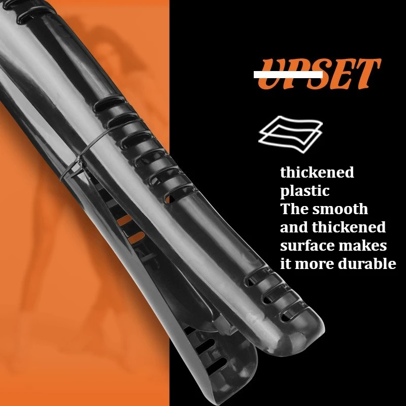 Thumbnail 2 - #14 Highest Rated Shoe Shapers to Buy in 2026