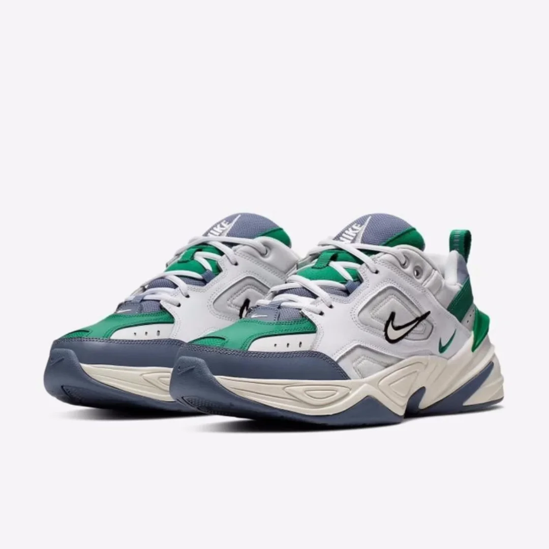 

Мужские кроссовки Nike M2K Dad Shoes, повседневная обувь, кроссовки для бега Av4789-009