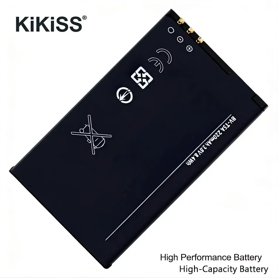 2220Mah Mobile Phon…