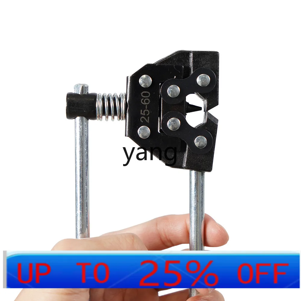 

CX tensioner chain tensioner Industrial chain tensioner for motorcycles and bicycles