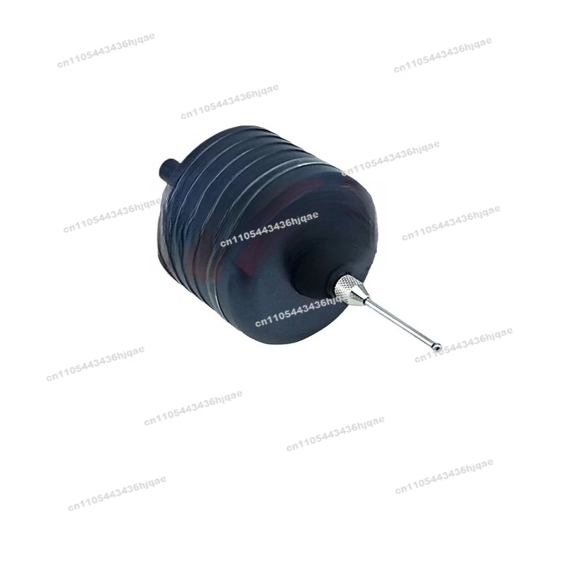 MACH3 3D Edge Finder 3D Probe Probe CNC Milling Machine Coordinate Instrument Tool Aligner Photoelectric Splitting Bar
