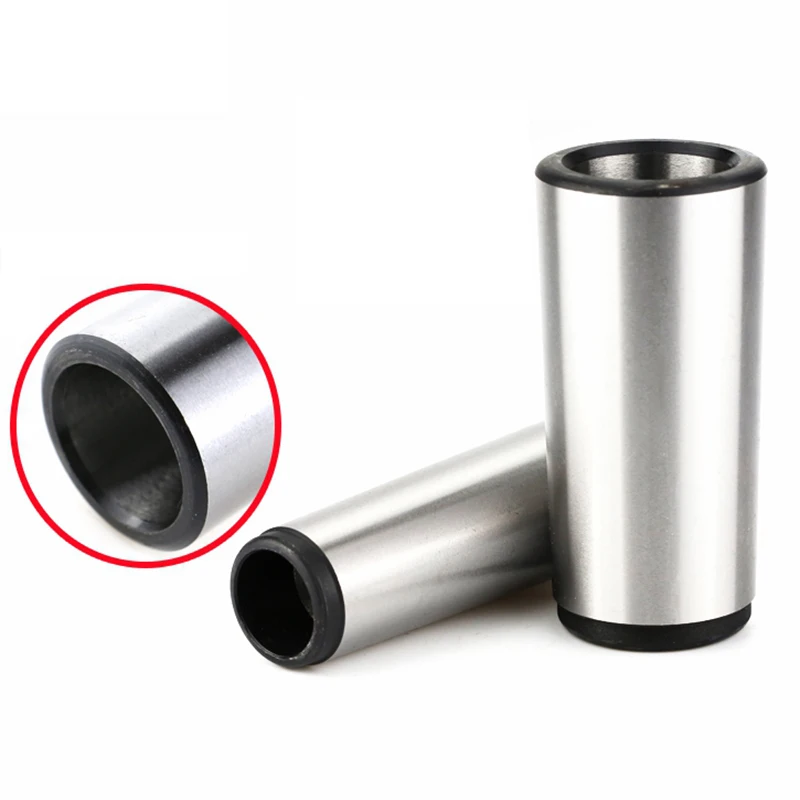 Lathe spindle Transfer sleeve adapter mt1 mt2 mt3 mt4 mt5 Morse sleeve centre Reducer cnc machine parts Reduction sleeve