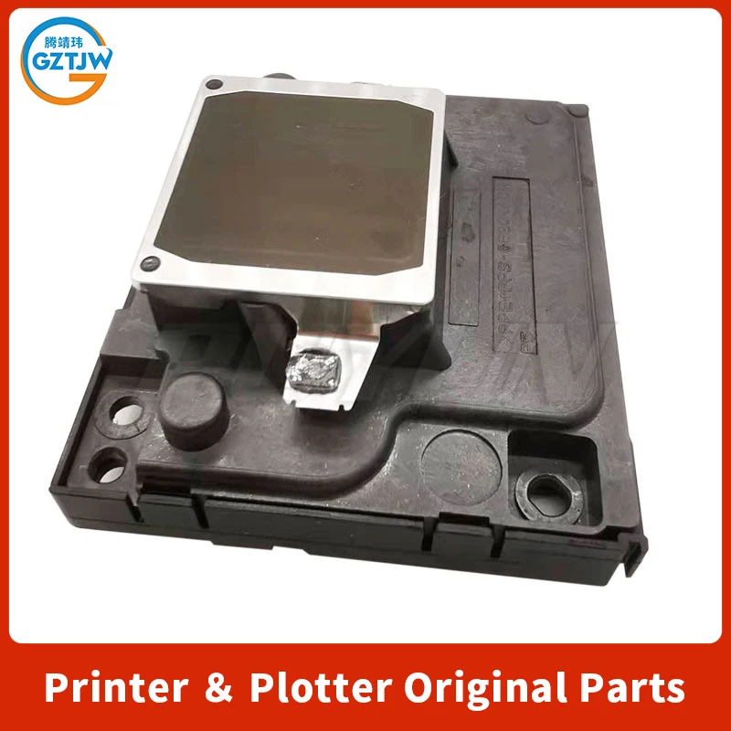 Головка для принтера Epson R250 Rx430 Photo20 CX9300F CX5900F N3