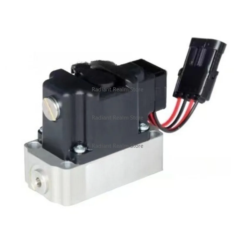 

Valve Model MVC116F3118 MCV116G4204 MCV116A3101