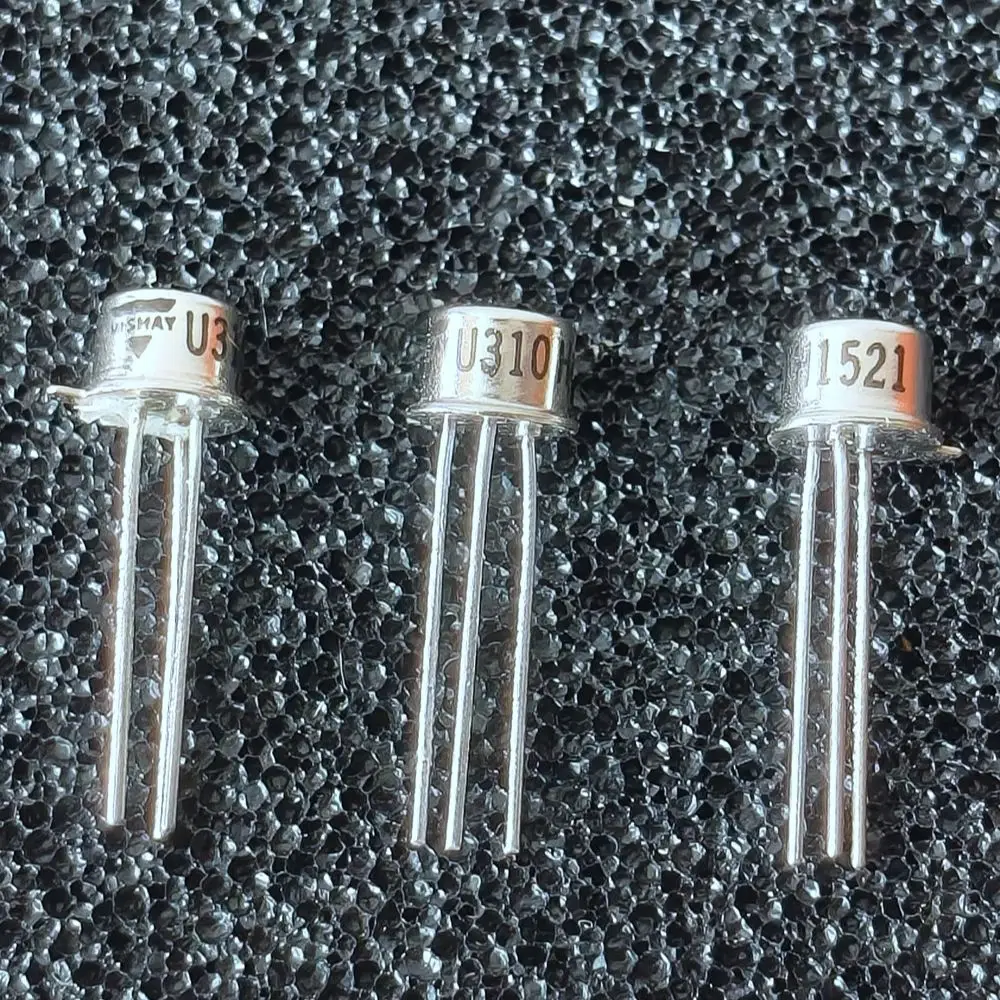 

1pcs/lot U310 New&Original In Stock