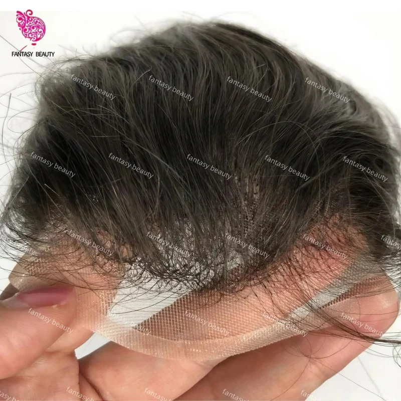 Undetectable Natura… - image