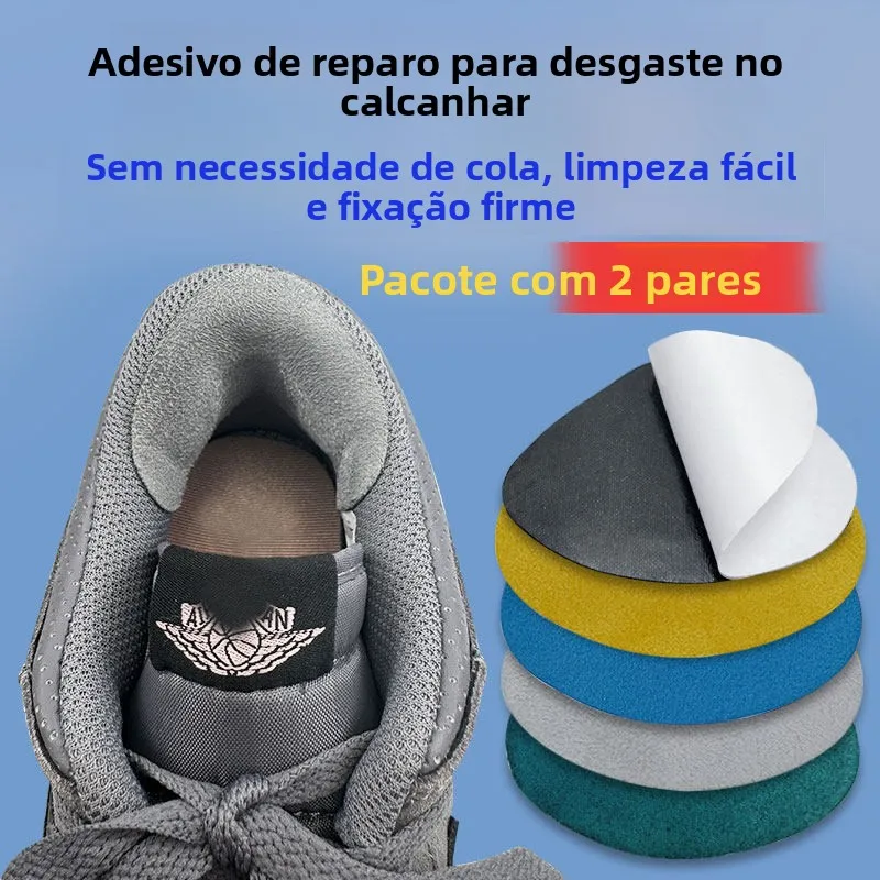 patches-de-reparacao-para-calcados-esportivos-adesivos-auto-adesivos-forro-interno-anti-desgaste-almofada-de-amortecimento