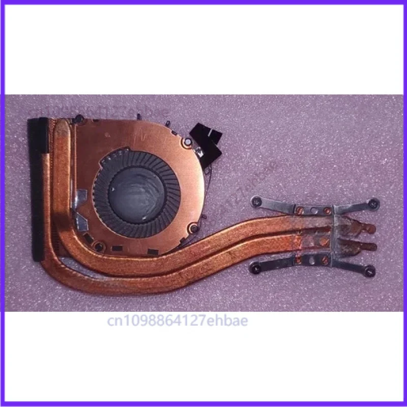 For Lenovo X1 Carbon 1st Gen i7 3667U 04w3589 Internal Fan Original Lenovo Parts