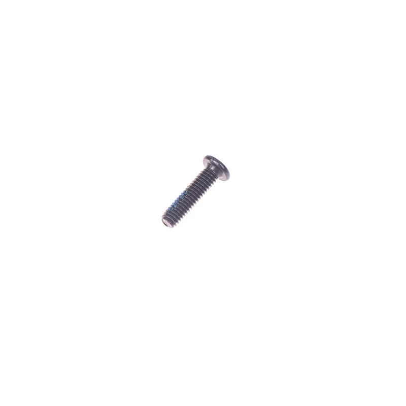 12PCS Laptop Bottom Case Screws, Fit TUF Gaming A15 FA507 FX507 FA507RF FA507RW FA507RM FA507RR FA507RC